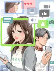 午夜快递欧美悬疑漫画封面